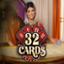 32 Cards