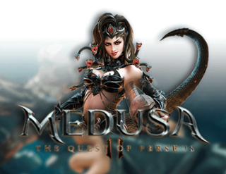 Medusa II