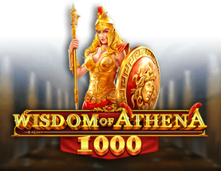 Wisdom of Athena 1000