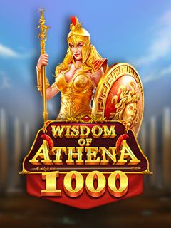 Wisdom of Athena 1000