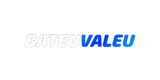 Bateu Valeu Casino logo