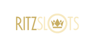 Ritz Slots Casino Logo