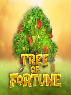 Tree Of Fortune