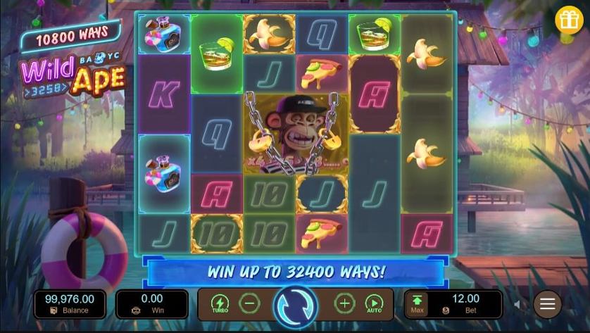 Wild Ape_.jpeg