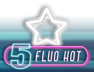 Fluo Hot 5