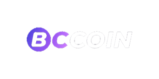 Bccoin Casino Logo
