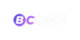 Bccoin Casino