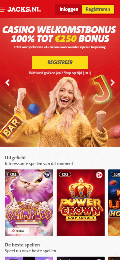 jacks.nl_casino_homepage_mobile