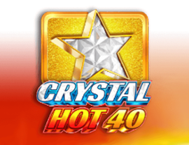 Crystal Hot 40