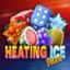 Heating Ice Deluxe