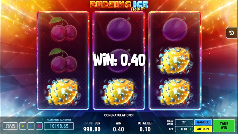Play Free Money To Burn Slot Machine Play Free Money To Burn Slot Machine