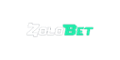 ZoloBet Casino