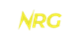 NRG.Bet Casino