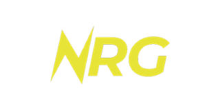 NRG.Bet Casino Logo