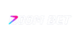 Boom-bet Casino