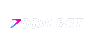 Boom-bet Casino Logo
