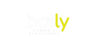 Betly Casino logo