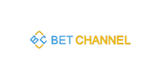 Bet Channel Casino Logo