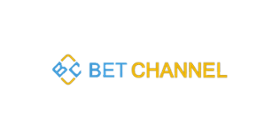 Bet Channel Casino Logo