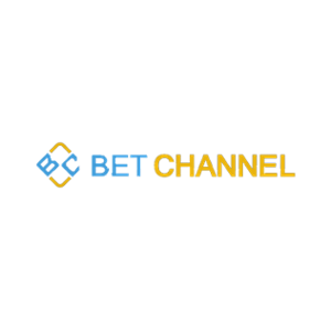 Bet Channel Casino Logo