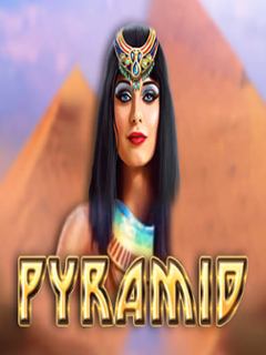 Pyramid