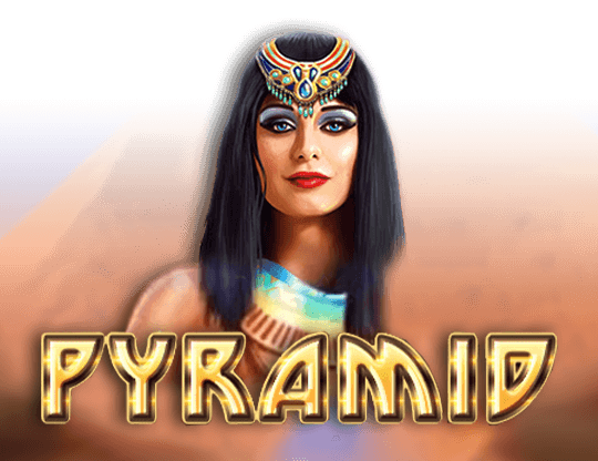 Pyramid