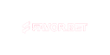 Favor.bet Casino