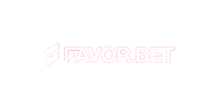 Favor.bet Casino logo