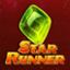 Star Runner