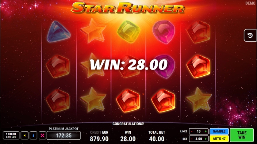 Star Runner.jpg
