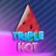 Triple Hot