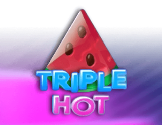 Triple Hot