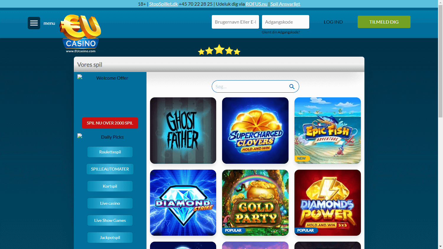 EUcasino_DK_game_gallery_desktop