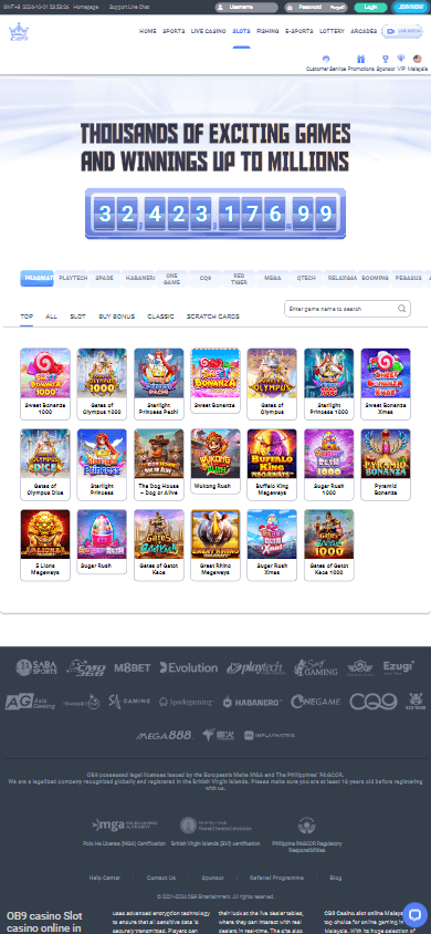 OB_Entertainmnet_casino_game_gallery_mobile