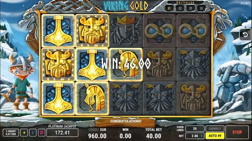 Viking Gold.jpg