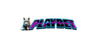 Play.bet.ar Casino logo