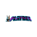 Play.bet.ar Casino Logo