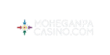 Mohegan Casino PA