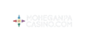 Mohegan Casino PA