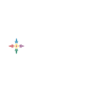 Mohegan Casino PA Logo