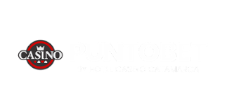 Punto.Bet Casino Logo