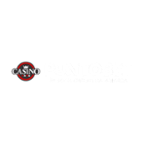 Punto.Bet Casino Logo