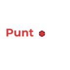 Punto.Bet Casino Logo
