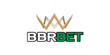 BBRBET Casino Logo