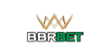 BBRBET Casino