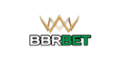 BBRBET Casino