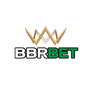 BBRBET Casino Logo