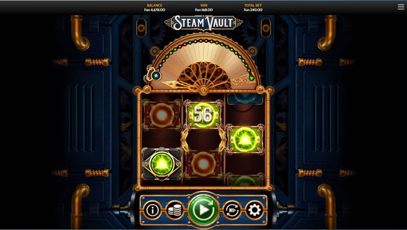 Free on steam now Free on steam now