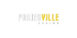 Pokiesville Casino