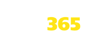 bet365 Casino Logo